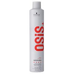 Schwarzkopf Professional Osis+ Session 1/1