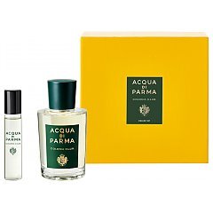 Acqua di Parma Colonia C.L.U.B. 1/1