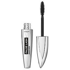 L'Oreal Paris False Lash 1/1