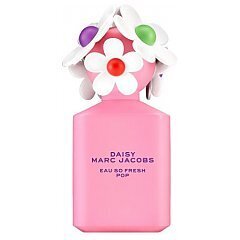 Marc Jacobs Daisy Eau So Fresh Pop 1/1