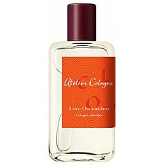 Atelier Cologne Love Osmanthus 1/1