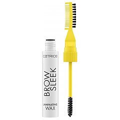 Catrice Brow Sleek 1/1