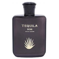 Bharara Tequila Noir 1/1