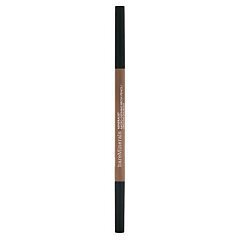 bareMinerals Mineraliost Micro Brow Pencil 1/1