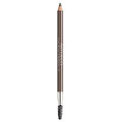 Artdeco Eye Brow Designer 1/1