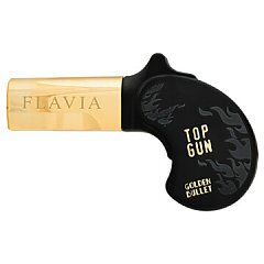 Flavia Top Gun Gold Bullet 1/1