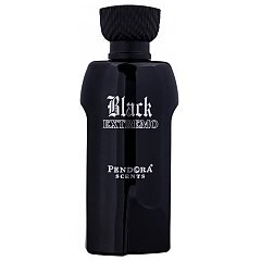 Pendora Scents Black Extremo 1/1