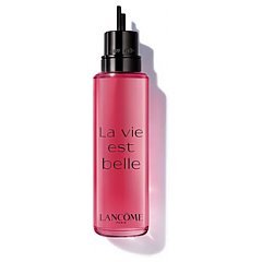 Lancome La Vie Est Belle L'Elixir refill 1/1