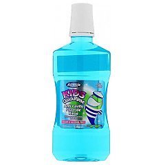 Active Oral Care Kids Quick Rinse 1/1