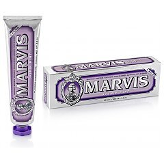 MARVIS Fluoride Toothpaste 1/1