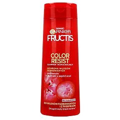 Garnier Fructis Color Resist 1/1