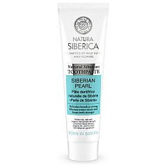 Natura Siberica Natural Siberian Toothpaste 1/1