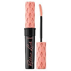 Benefit Roller Lash Eye Mascara 1/1