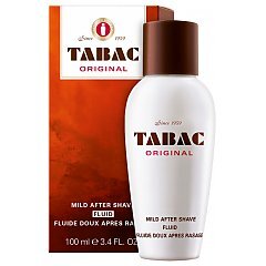 Tabac Original 1/1