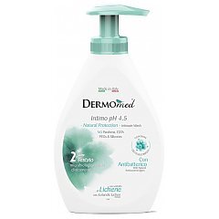 Dermomed Intimo Natural Protection 1/1