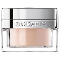 Christian Dior Diorskin Nude Natural Glow Fresh Powder Foundation 1/1