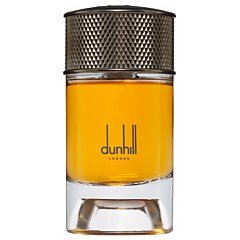 Alfred Dunhill Moroccan Amber 1/1