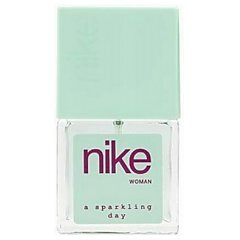 Nike A Sparkling Day Woman 1/1