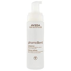 Aveda Phomollient Styling Foam 1/1