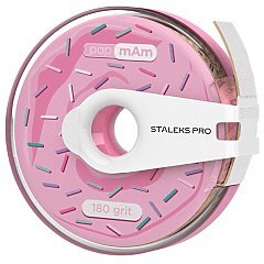 Staleks Pro Expert 1/1