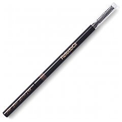 RefectoCil Full Brow Liner 1/1