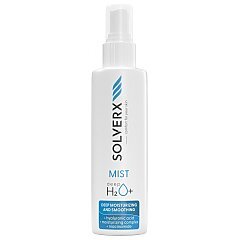 SOLVERX Deep H2O+ 1/1