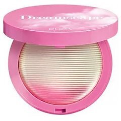 Pupa Dreamscape Highlighter 1/1