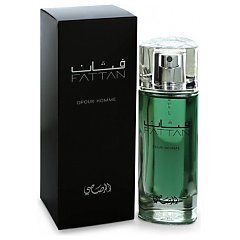 Rasassi Fattan Pour Homme 1/1