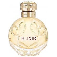 Elie Saab Elixir 1/1