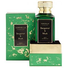 Sorvella Signature Bergamot & Musk 1/1