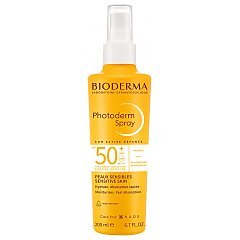 Bioderma Photoderm 1/1