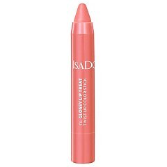 IsaDora Twist-Up Gloss Stick 1/1