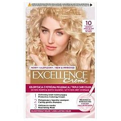 L'Oreal Paris Excellence Creme 1/1