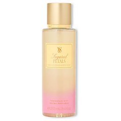 Victoria's Secret Sugared Petals 1/1