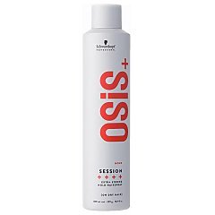 Schwarzkopf Professional Osis+ Session 1/1