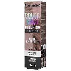 Cameleo Color Shot 1/1