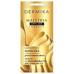 Dermika Maestria Anti-Age Therapy 1/1