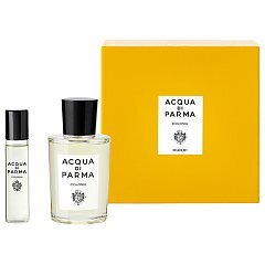 Acqua di Parma Colonia 1/1