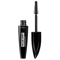 L'Oreal Paris False Lash Oversized Eye 1/1