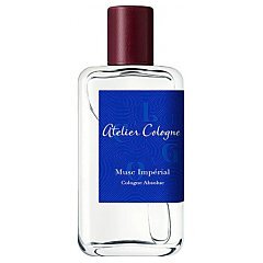 Atelier Cologne Musc Imperial 1/1