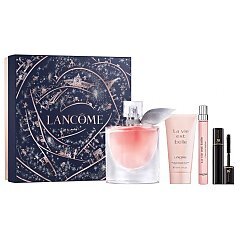 Lancome La Vie Est Belle 1/1