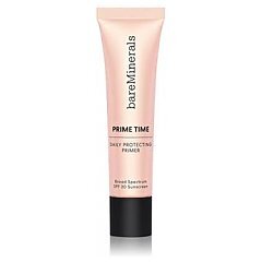 bareMinerals Complexion Primer 1/1