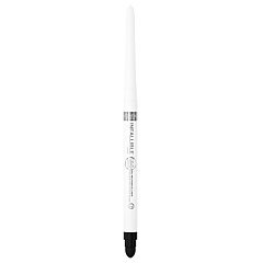 L'Oreal Paris Infaillible Grip Meta Light 1/1