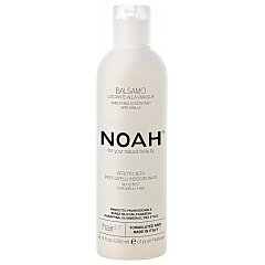 Noah 1.1. Volumizing Shampoo 1/1