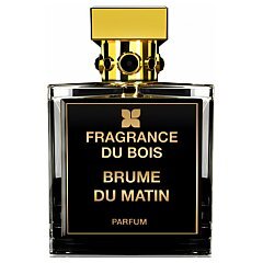 Fragrance Du Boise Brume Du Matin 1/1