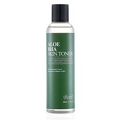 Benton Aloe BHA Skin Toner 1/1