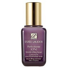 Estee Lauder Perfectionist [CP+] Wrinkle Lifting Serum 1/1