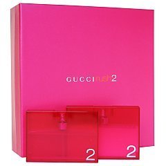 Gucci Rush 2 1/1