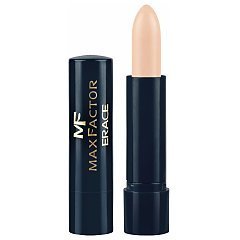 Max Factor Erace Cover-up Concealer Stick 1/1