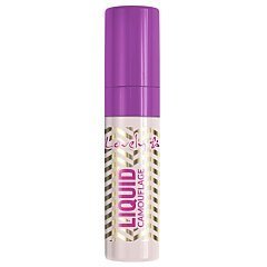 Lovely Liquid Camouflage Concealer 1/1